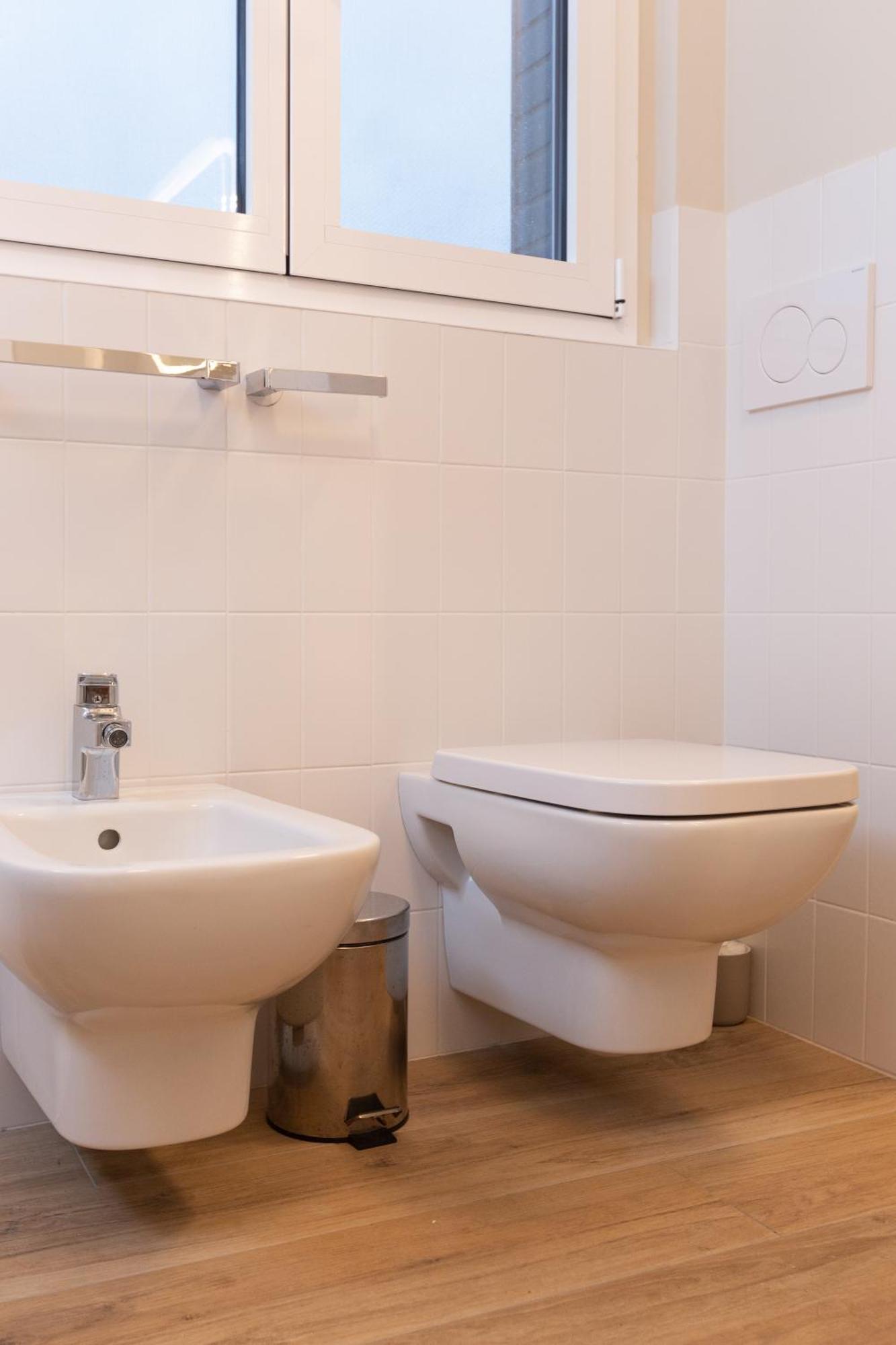 Dreams Exclusive Apartments With Terrace - Free Parking - M1 Station - Near Center Mailand Exterior foto