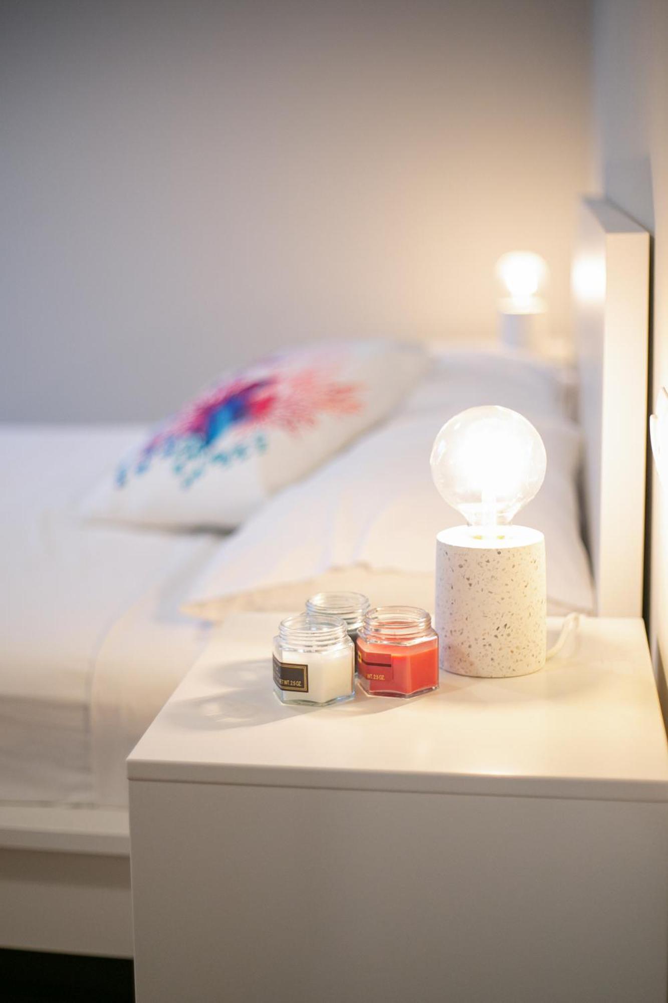 Dreams Exclusive Apartments With Terrace - Free Parking - M1 Station - Near Center Mailand Exterior foto